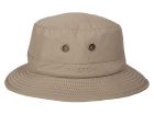 Hatland Lykens Cooldown Hut - Kaki
