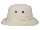 Hatland Lykens Cooldown Hut - Off White