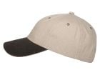 Hatland Nadal Baseball Kappe