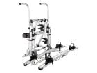 Thule lift V16 manueller Fahrradträger