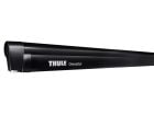 Thule Omnistor 5102 anthrazit Kassettenmarkise