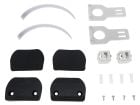 Thule Omnistor Befestigungsset Rafter Caravan Style