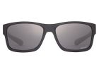 Sinner Sundown Sonnenbrille