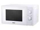 Tristar MW-2706 Mikrowelle