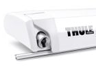 Thule QuickFit 6300/9200 Befestigungsset