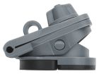 Obelink verstellbare Vorzeltclips