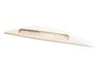 Rome LED Vorzelt-/Markisenlampe