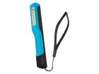 ProPlus Pen light COB Taschenlampe