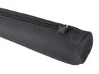Obelink 3er-Set Airtubes 380 Connected - Dachstreben