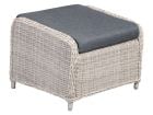 Outdoor Feelings Premium Hocker