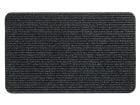 Renox 60 x 40 cm Nadelfilzmatte