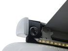 Thule 6200/6300/9200 LED Mounting Montageschiene