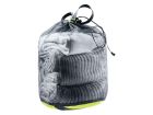 Deuter Mesh Sack 3 Aufbewahrungsbeutel