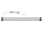 LED Eagle LED-Streifen normal