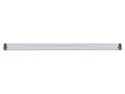 LED Eagle IR Schalter LED-Streifen