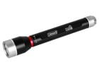 Coleman Divide+ 75 LED Taschenlampe