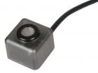 3Gas+ Zusatz-Sensor
