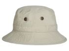 Hatland Kasai Hut - Beige