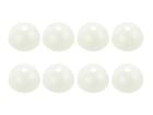 ProPlus Glow in the dark Hering Schutzkappen
