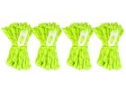 ProPlus Abspannleinen fluoreszierend