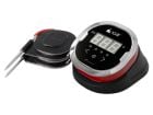 Weber iGrill 2 digitales Thermometer