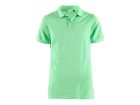 Brunotti Frunott ll N Men Polo