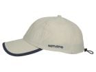 Hatland Stef Anti-Mücken Cap