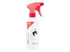 Crespo Textilreiniger - 500 ml