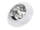 ProPlus LED Deckenlampe