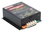 NDS Power Service Basic 30 A Batterieladegerät