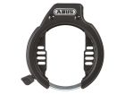Abus 52 LH KR Ringschloss