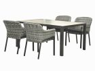 Hartman Cairo Dining Tanger 168 xerix