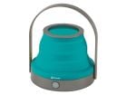 Outwell Doradus multifunktionale Lampe