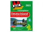 ACSI 2021 Deutschland Campingführer + app