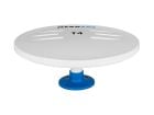 Megasat DVB-T T4 Antenne