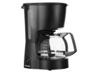 Tristar CM-1246 Kaffeemaschine