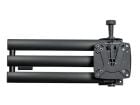Novus Sky 350 Fehrnsehhalterung - Black