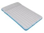 Intex 2 Personen Luftmatratze