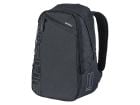 Basil Flex Fahrradrucksack