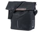 Basil City Shopper Fahrradtasche