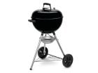 Weber Original Kettle E-4710 Holzkohlegrill