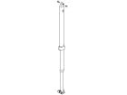 Fiamma Stützfuß links Caravanstore XL 280-310