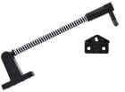 Obelink Klappenhalter mit Feder