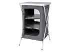 Obelink Travel Easy Luxe Schrank