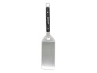 The Bastard Meat Flipper Spachtel