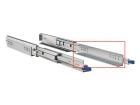 Aufsatz für Verlängerungsschiene 711 mm