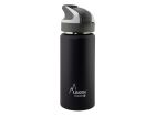 Laken Summit 500ml Thermosflasche