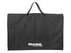 Westfield Royal Stuhltasche