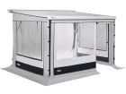 Thule Residence G3 Eriba Touring Vorzelt