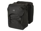 FastRider Unibag Traffic doppelte Fahrradtasche